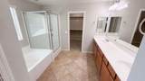 11719 Port Au Prince Lane - Photo 25