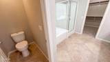11719 Port Au Prince Lane - Photo 26