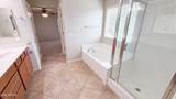 11719 Port Au Prince Lane - Photo 27