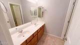 11719 Port Au Prince Lane - Photo 28