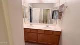 11719 Port Au Prince Lane - Photo 29