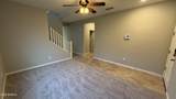 11719 Port Au Prince Lane - Photo 3