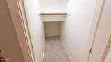 11719 Port Au Prince Lane - Photo 30
