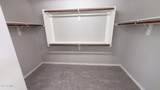 11719 Port Au Prince Lane - Photo 31