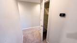 11719 Port Au Prince Lane - Photo 32