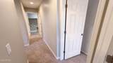 11719 Port Au Prince Lane - Photo 33
