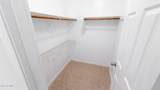 11719 Port Au Prince Lane - Photo 34