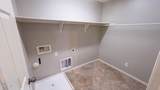 11719 Port Au Prince Lane - Photo 35