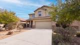 11719 Port Au Prince Lane - Photo 36