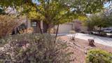 11719 Port Au Prince Lane - Photo 37