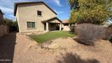 11719 Port Au Prince Lane - Photo 38