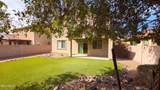 11719 Port Au Prince Lane - Photo 39