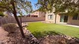 11719 Port Au Prince Lane - Photo 40