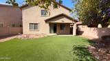 11719 Port Au Prince Lane - Photo 5