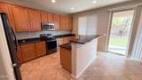 11719 Port Au Prince Lane - Photo 6
