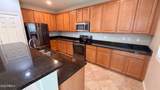 11719 Port Au Prince Lane - Photo 7