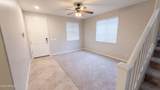 11719 Port Au Prince Lane - Photo 8