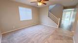 11719 Port Au Prince Lane - Photo 9