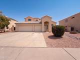 3003 111TH Drive - Photo 1