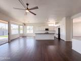3003 111TH Drive - Photo 10