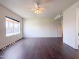 3003 111TH Drive - Photo 11