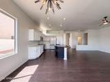 3003 111TH Drive - Photo 12