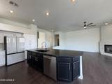 3003 111TH Drive - Photo 13