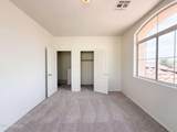 3003 111TH Drive - Photo 14