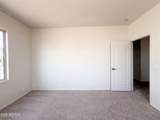 3003 111TH Drive - Photo 15