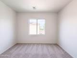 3003 111TH Drive - Photo 16