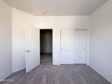 3003 111TH Drive - Photo 17