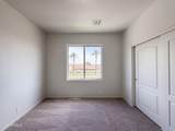 3003 111TH Drive - Photo 18