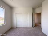 3003 111TH Drive - Photo 19