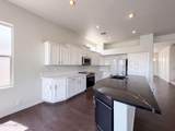 3003 111TH Drive - Photo 2