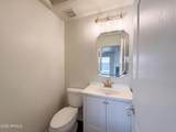 3003 111TH Drive - Photo 20