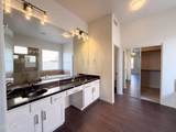 3003 111TH Drive - Photo 21