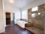 3003 111TH Drive - Photo 22