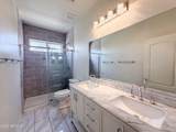 3003 111TH Drive - Photo 23