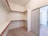 3003 111TH Drive - Photo 24