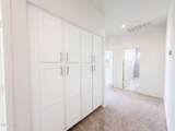 3003 111TH Drive - Photo 25
