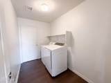 3003 111TH Drive - Photo 26