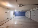 3003 111TH Drive - Photo 27