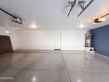 3003 111TH Drive - Photo 28
