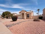 3003 111TH Drive - Photo 29