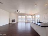 3003 111TH Drive - Photo 3