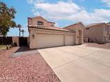 3003 111TH Drive - Photo 30
