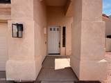 3003 111TH Drive - Photo 31