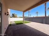 3003 111TH Drive - Photo 32