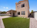 3003 111TH Drive - Photo 33