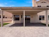 3003 111TH Drive - Photo 34